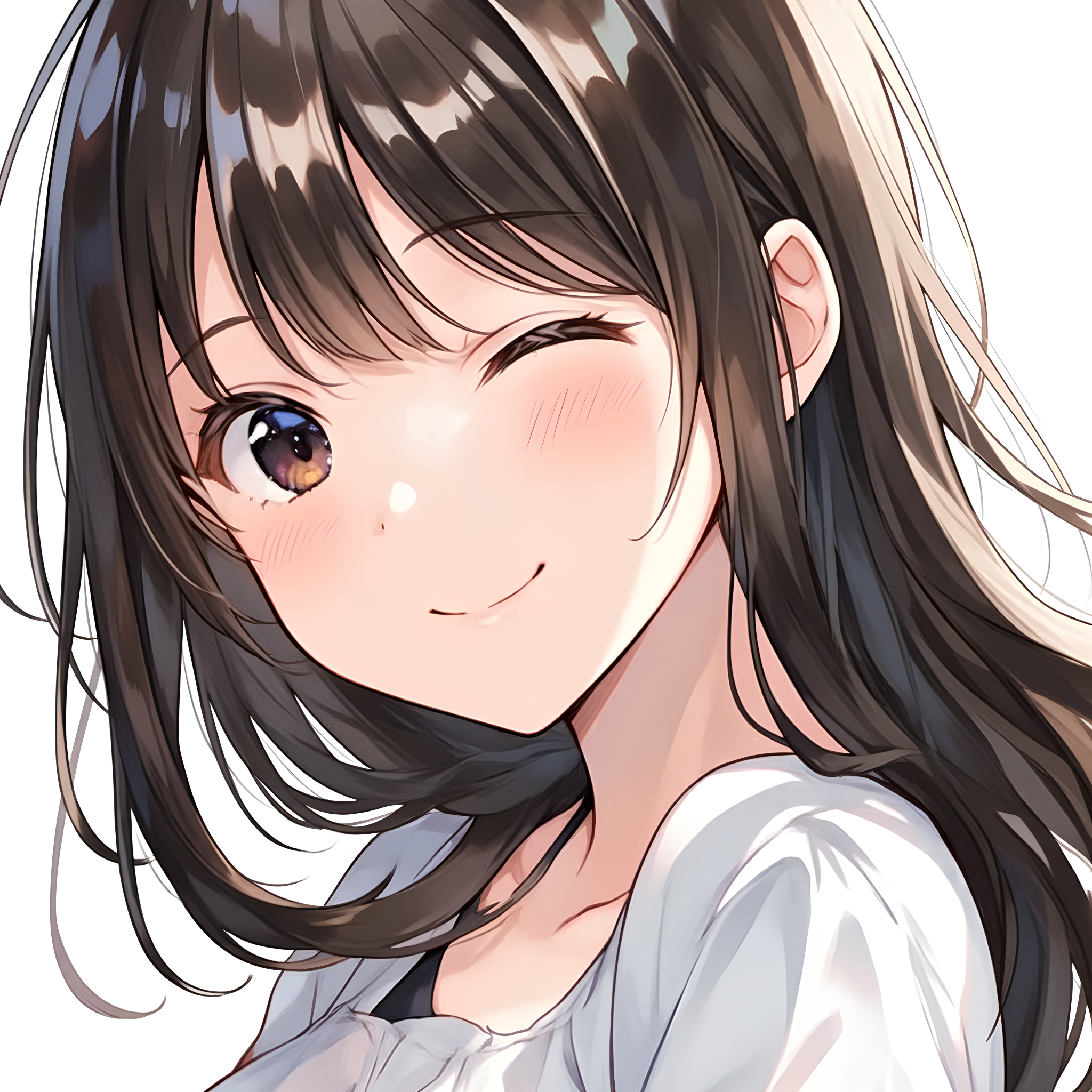 （经济观察）从链博会看中国“链”接力